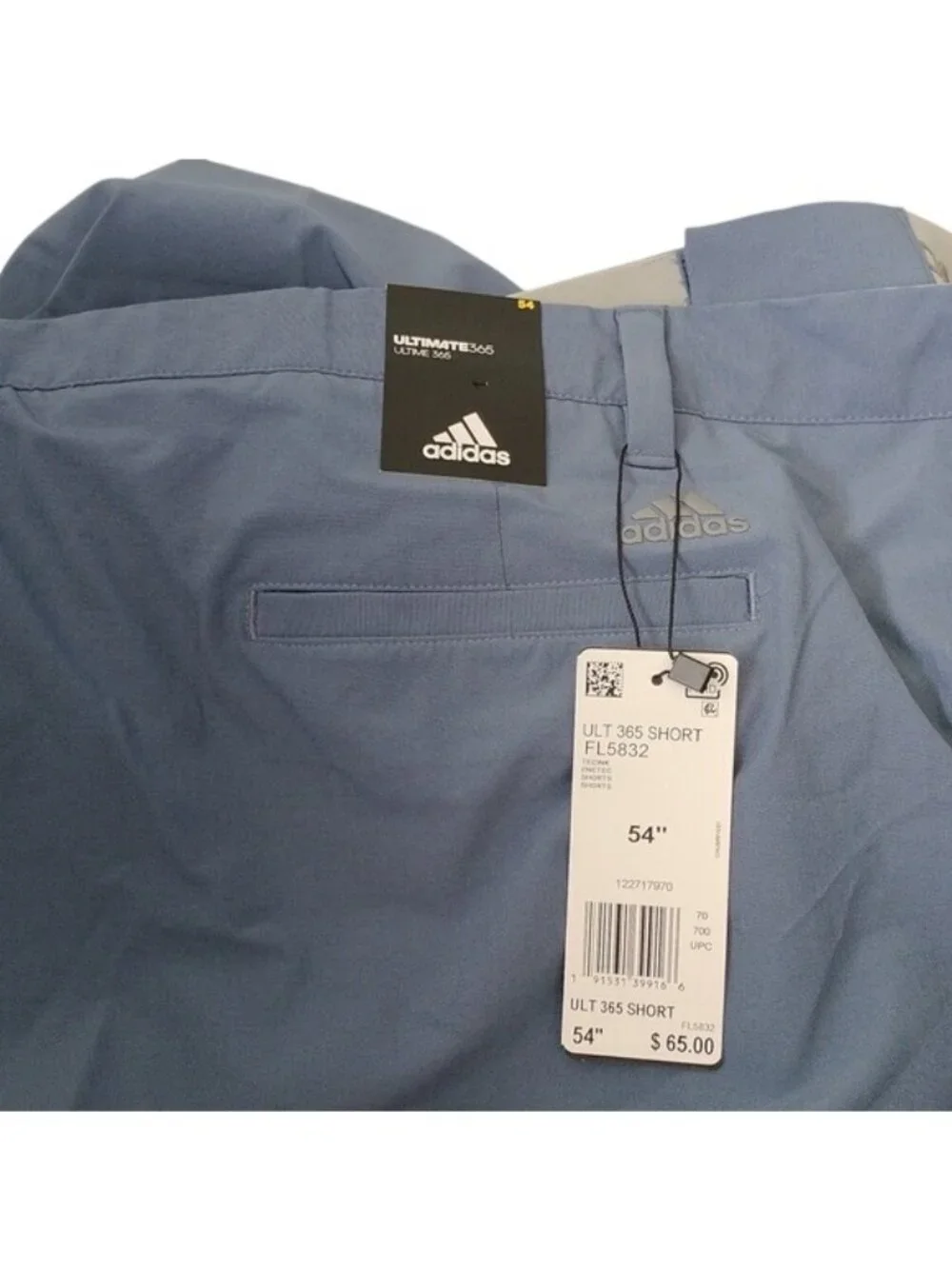 adidas ultimate 365